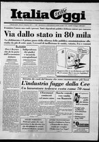 giornale/RAV0037039/1993/n. 138 del 14 giugno